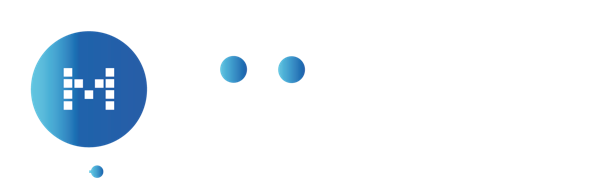 Mutual Conexo